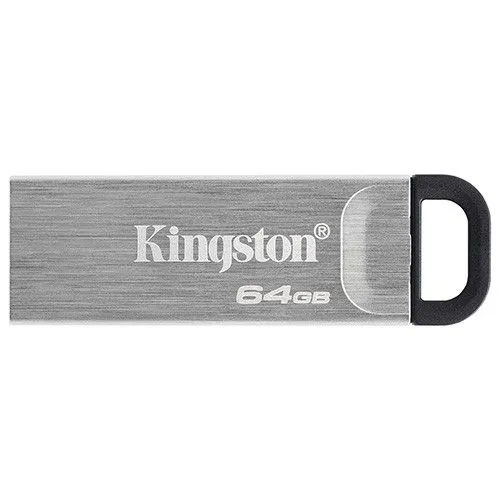 Kingston USB MEMORIJA DTKN/64GB