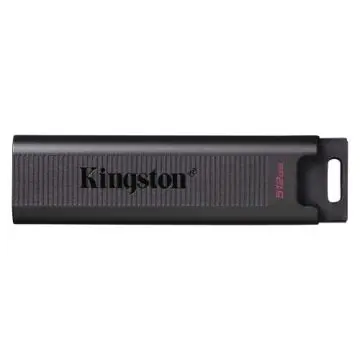Kingston USB MEMORIJA DTMAX/512GB