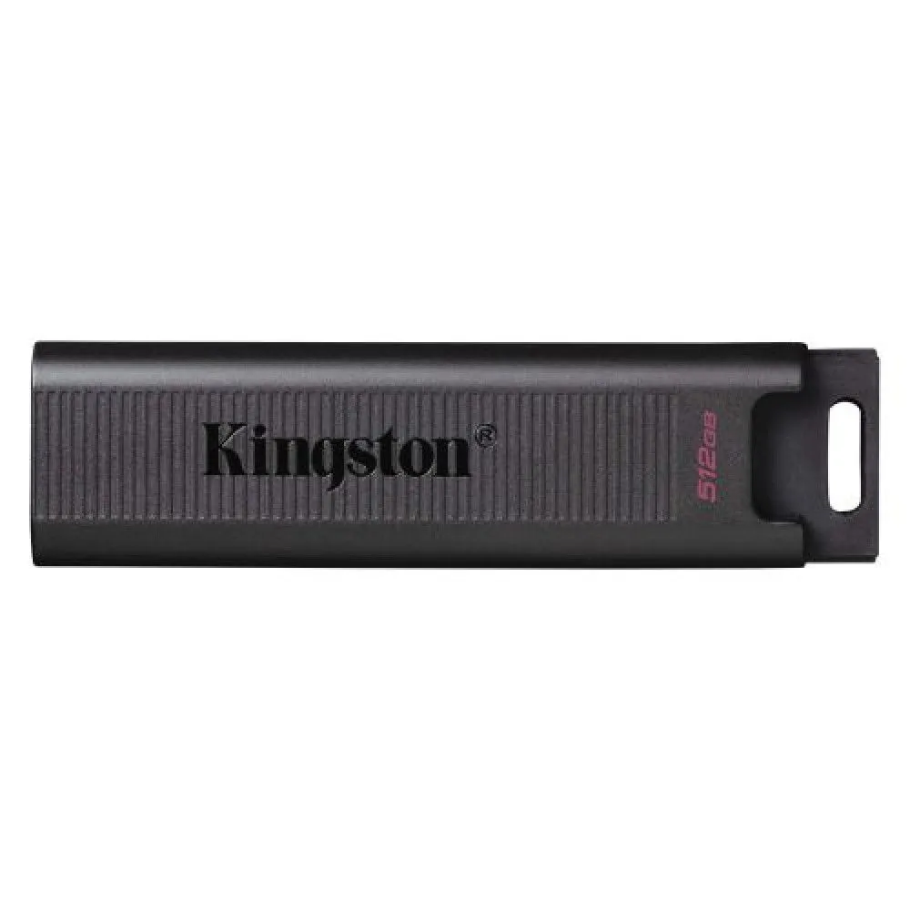 Kingston USB MEMORIJA DTMAX/512GB