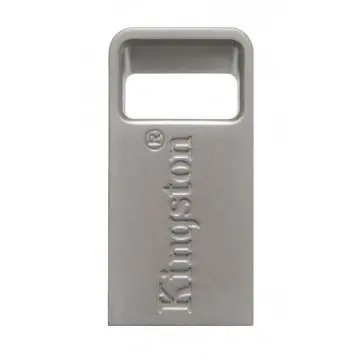 Kingston USB MEMORIJA DTMC3/128GB