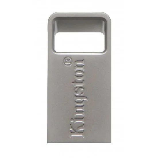Kingston USB MEMORIJA DTMC3/128GB