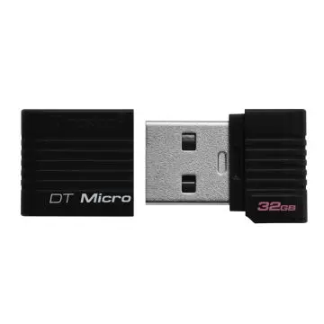 Kingston USB MEMORIJA DTMC/32GB