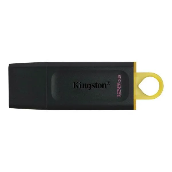 Kingston USB MEMORIJA DTX/128GB