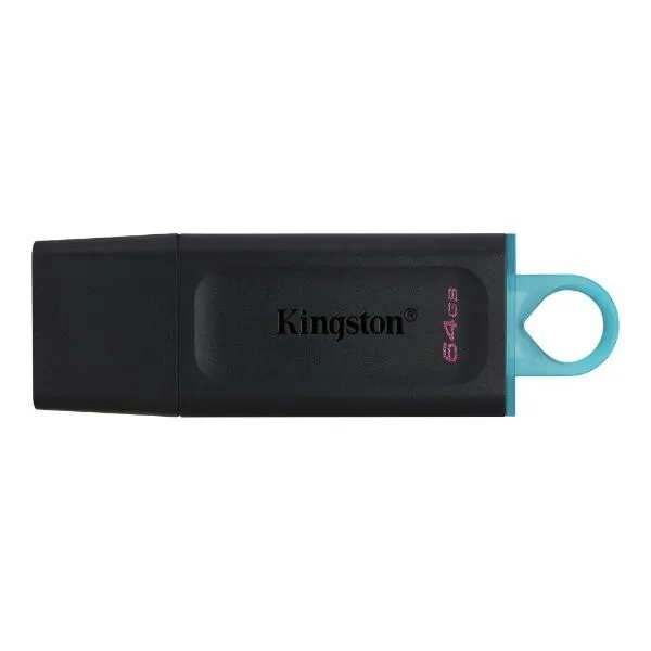 Kingston USB MEMORIJA DTX/64GB