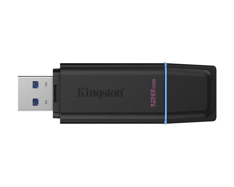 KINGSTON USB MEMORIJA DTXG2/128GB