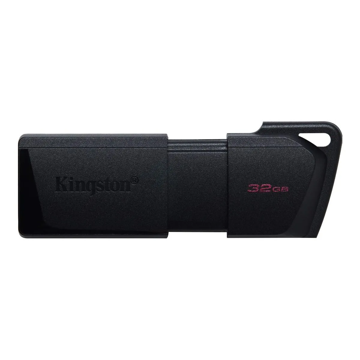Kingston USB MEMORIJA DTXM/256GB