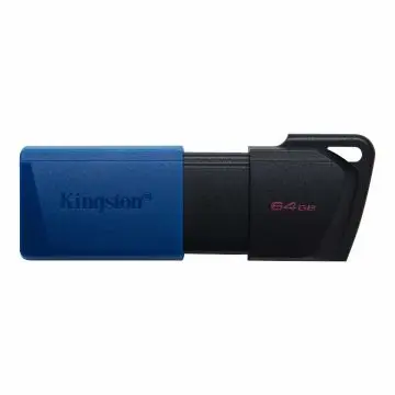Kingston USB MEMORIJA DTXM/64GB