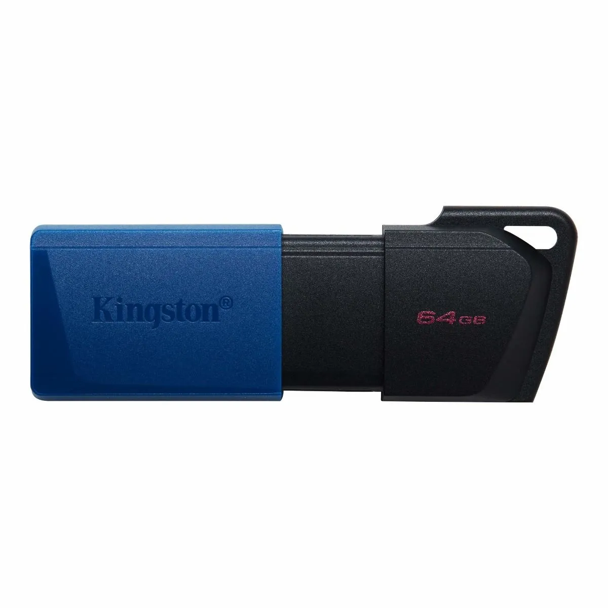 Kingston USB MEMORIJA DTXM/64GB