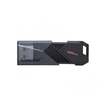 Kingston USB MEMORIJA DTXON/128GB