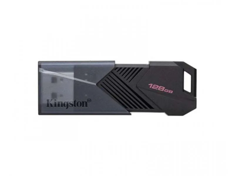 Kingston USB MEMORIJA DTXON/128GB