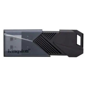 Kingston USB MEMORIJA DTXON/256GB