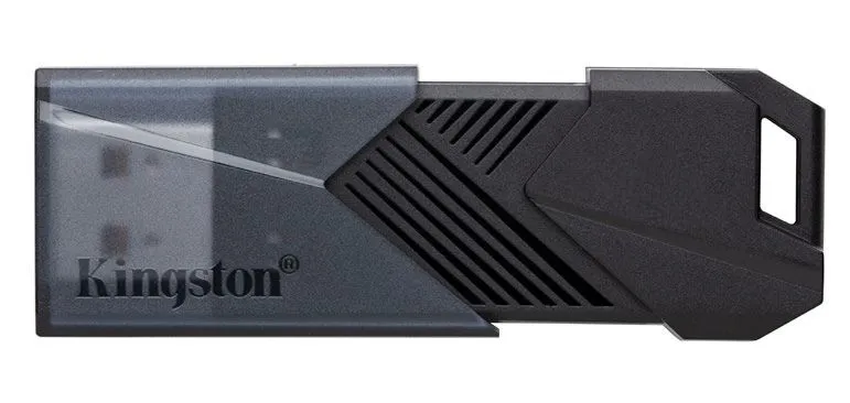 Kingston USB MEMORIJA DTXON/256GB
