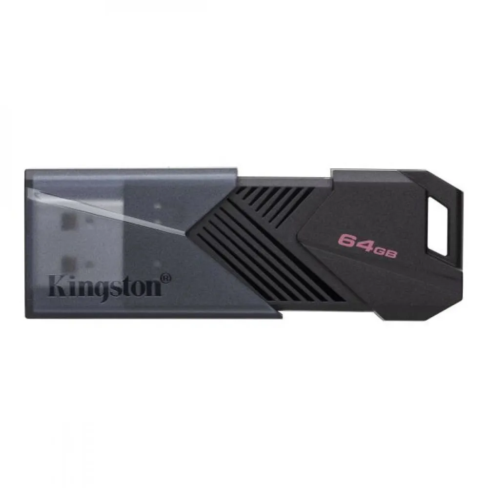 Kingston USB MEMORIJA DTXON/64GB