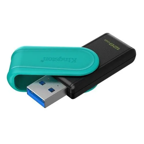 Kingston USB MEMORIJA DTXS/128GB