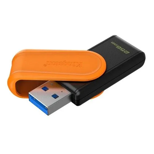Kingston USB MEMORIJA DTXS/256GB
