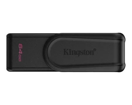 Kingston USB MEMORIJA DTXS/64GB