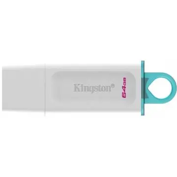 Kingston USB MEMORIJA KC-U2G64-5R