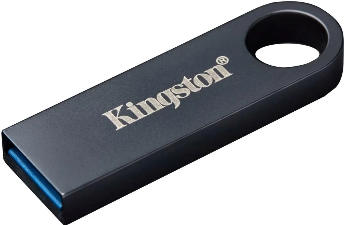 Kingston USB MEMORIJA KE-U2X64-1AC