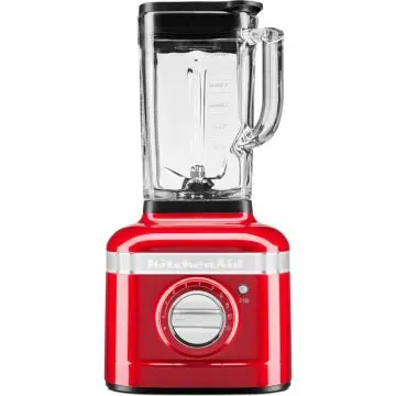 KitchenAid BLENDER Artisan KA5KSB4026ECA Crvena jabuka