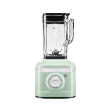 KitchenAid BLENDER Artisan KA5KSB4026EPT 1,4L Pistachio