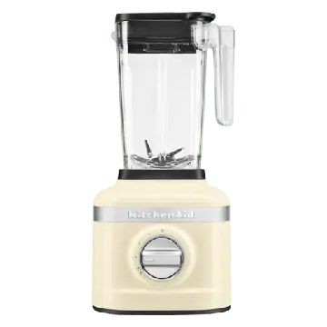 KitchenAid BLENDER KA5KSB1325EAC