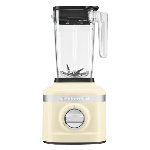KitchenAid BLENDER KA5KSB1325EAC