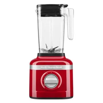 KitchenAid BLENDER KA5KSB1325EER