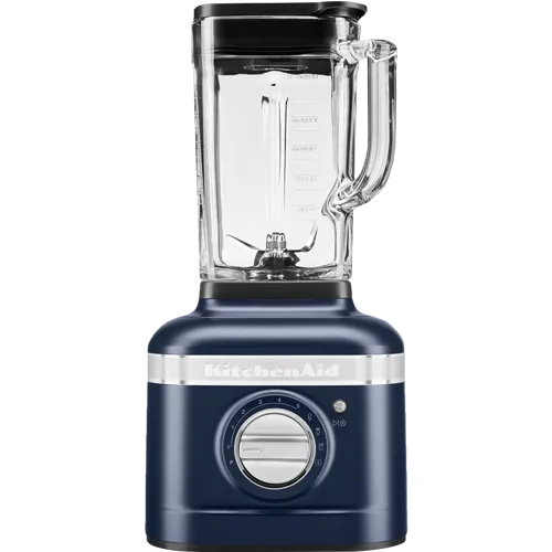 KitchenAid BLENDER KA5KSB4026EIB Plava