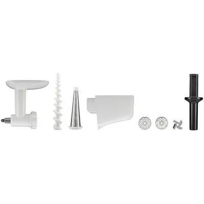 KitchenAid DODATAK ZA MLEVENJE HRANE KA5KSMFVSFGA