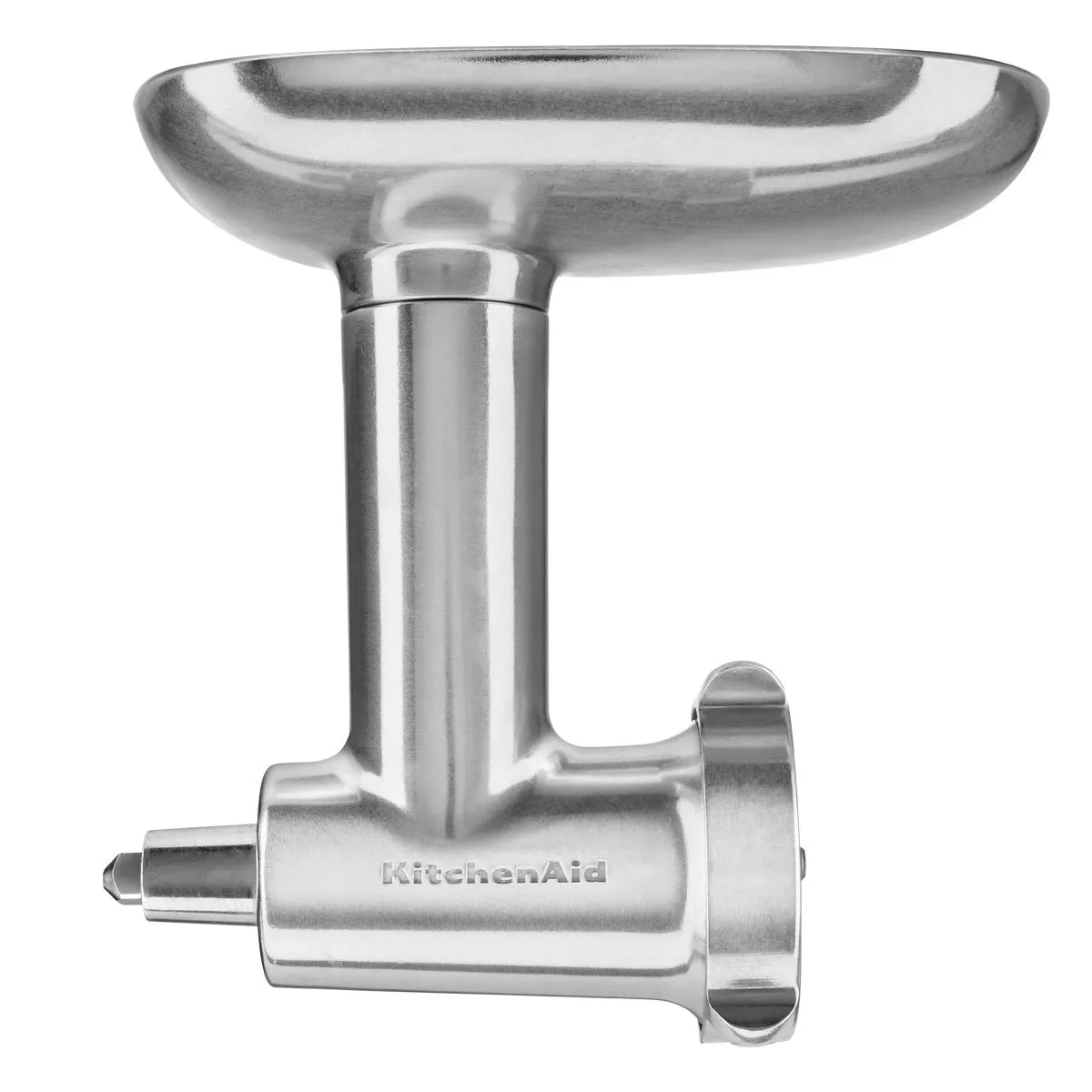 KitchenAid DODATAK ZA MLEVENJE HRANE KA5KSMMGA