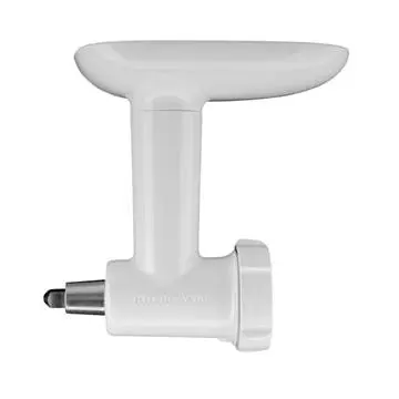 KitchenAid DODATAK ZA MLEVENJE MESA KA5KSMFGA