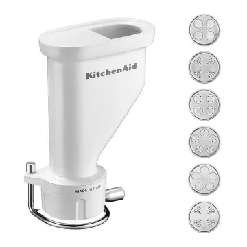 KitchenAid Dodatak za pastu KA5KSMPEXTA