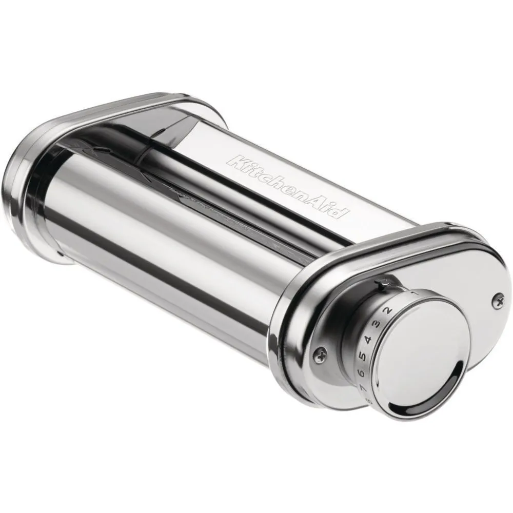 KitchenAid Dodatak za pastu KA5KSMPSA