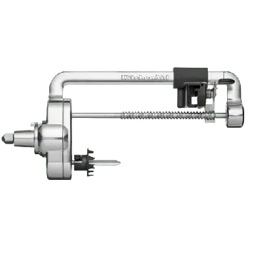 KitchenAid DODATAK ZA SPIRALNO REZANJE KA5KSM1APC