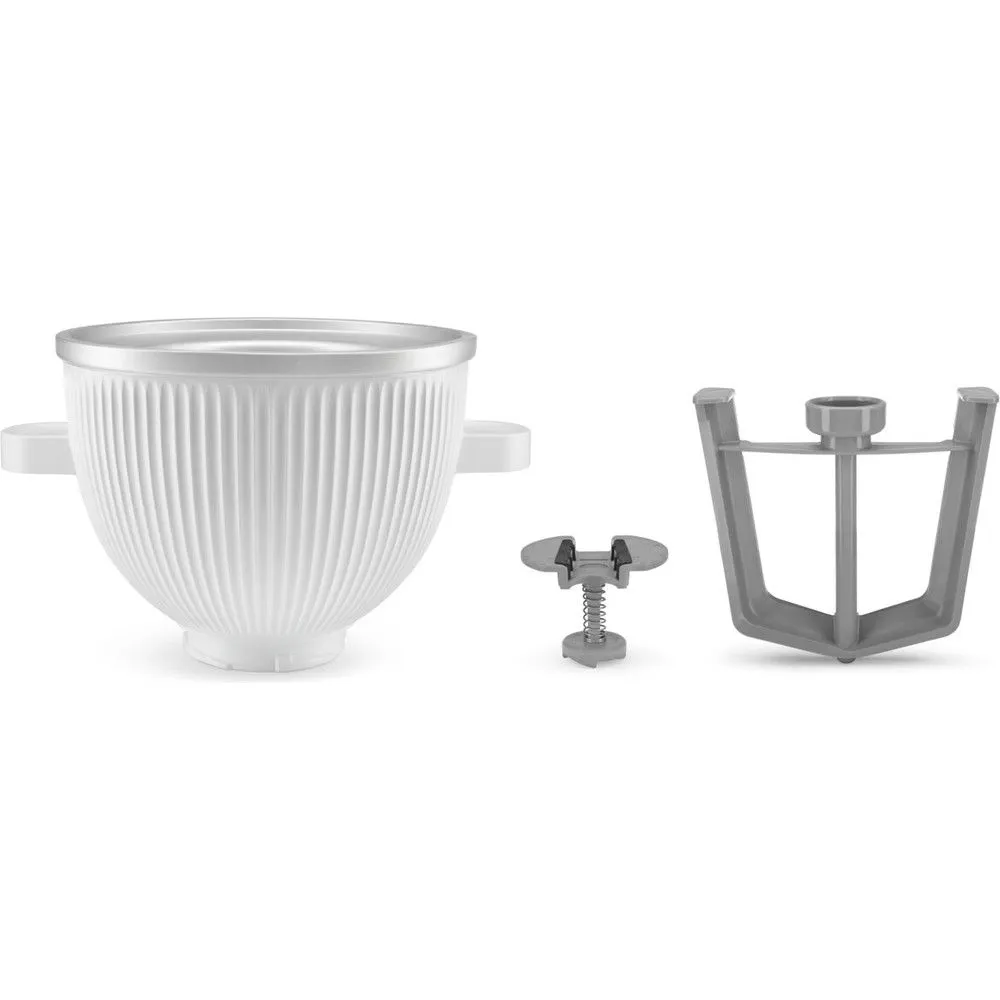 KitchenAid DODATAK ZA STONI MIKSER - DODATAK ZA SLADOLED KA5KSMICM