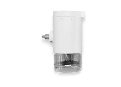 KitchenAid DODATAK ZA STONI MIKSER - DODATAK ZA USITNJAVANJE LEDA KA5KSMSIA