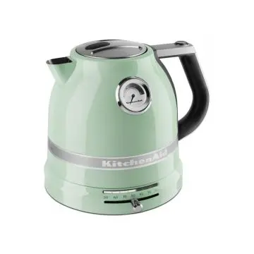 KitchenAid KETLER Artisan 1.5L KA5KEK1522EPT Pistaccio