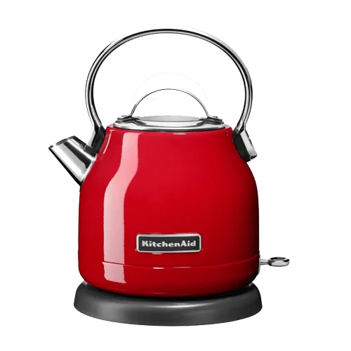 KitchenAid KETLER KA5KEK1222EER