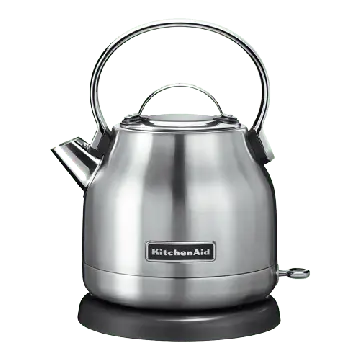 KitchenAid KETLER KA5KEK1222ESX