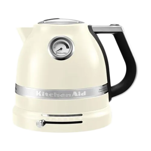KitchenAid KETLER KA5KEK1522EAC