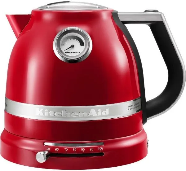 KitchenAid KETLER KA5KEK1522EER