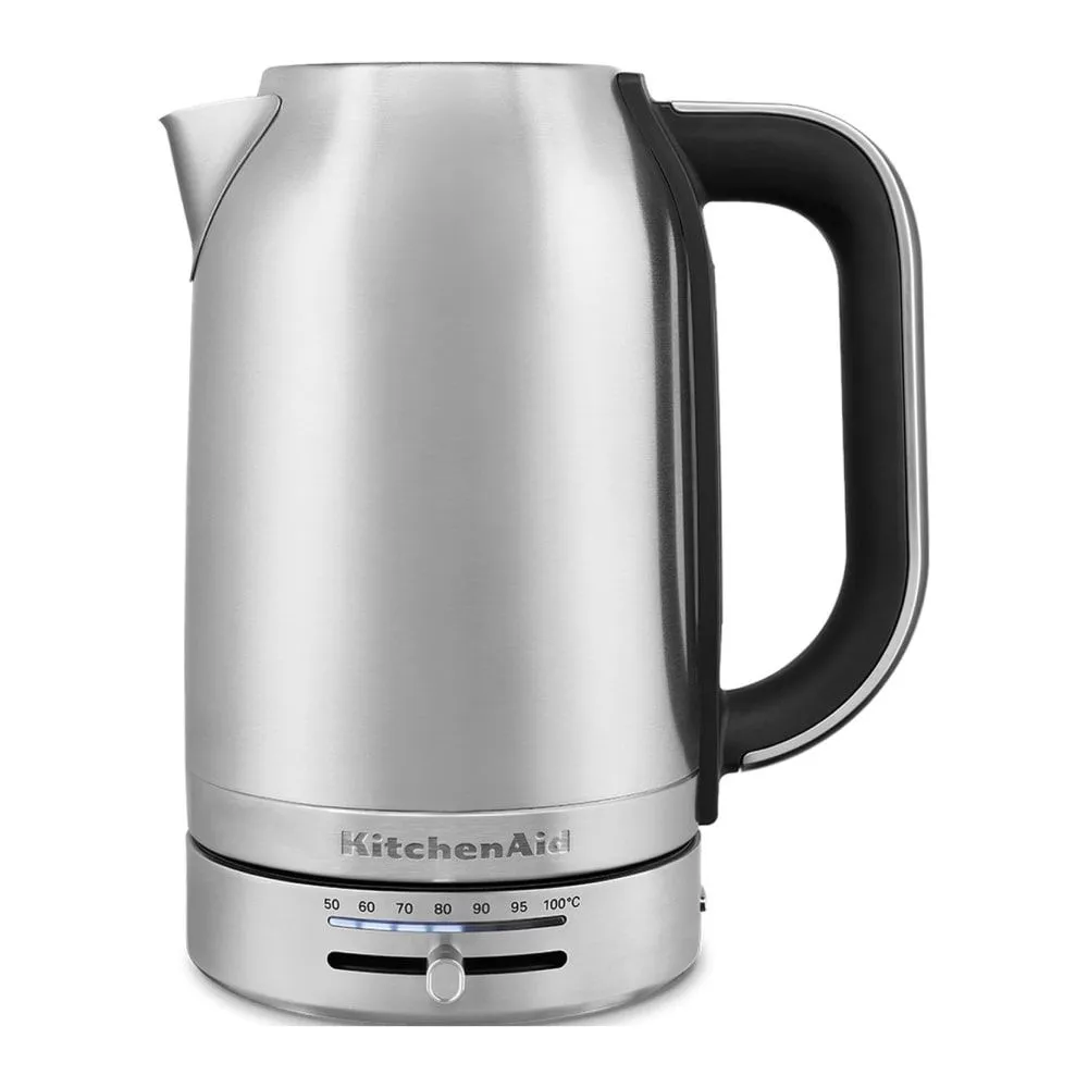 KitchenAid KETLER KA5KEK1701ESX