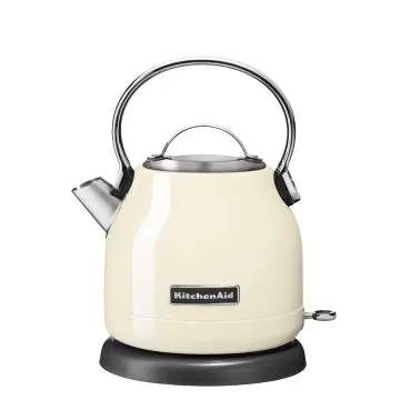 KitchenAid KETLER P2 KA5KEK1222EAC Krem