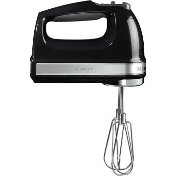 KitchenAid MIKSER KA5KHM9212EOB