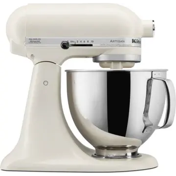 KitchenAid MIKSER SA POSUDOM KA5KSM125EPL 4,8L Porcelain