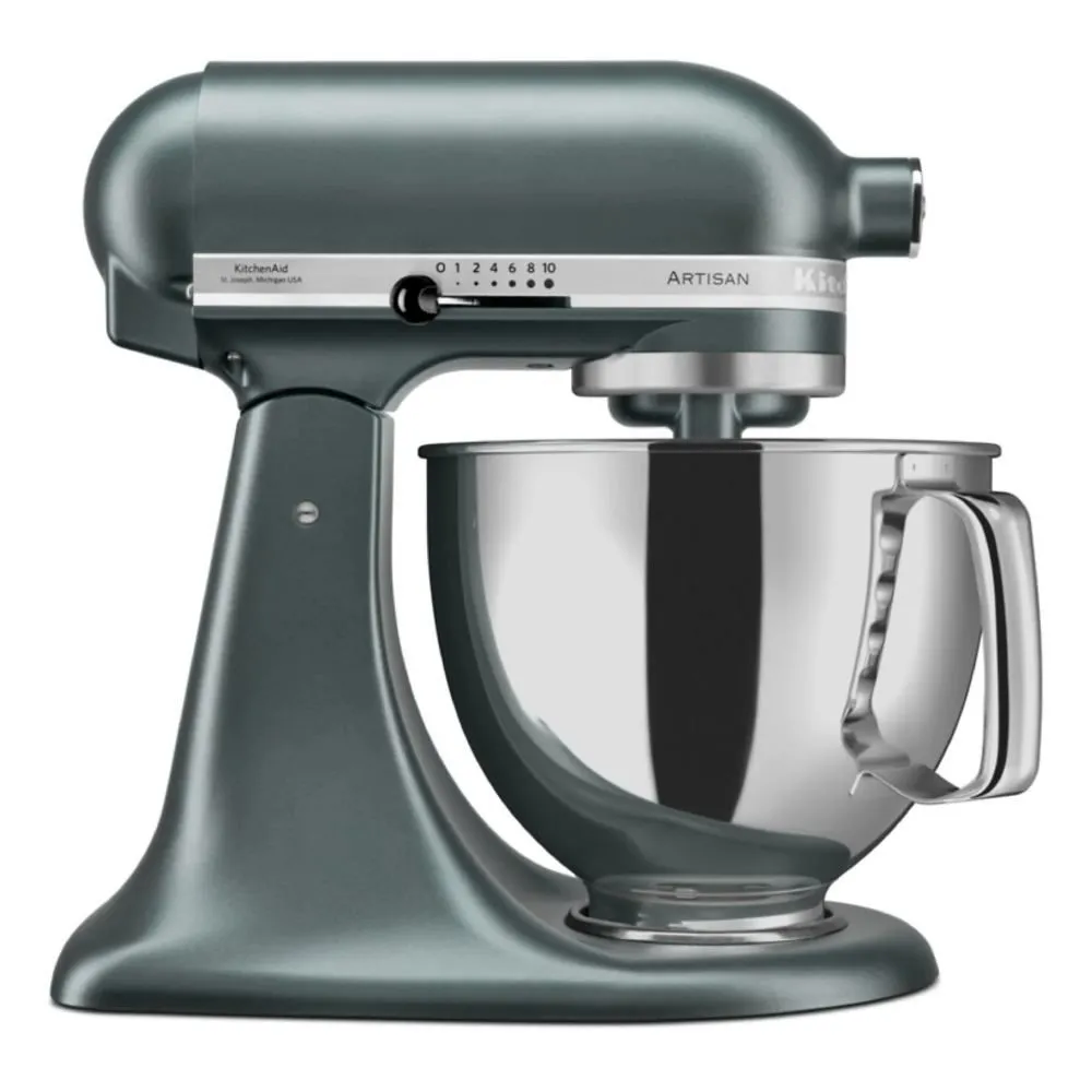 KitchenAid MIKSER SA POSUDOM KA5KSM175PSEJP Junipre