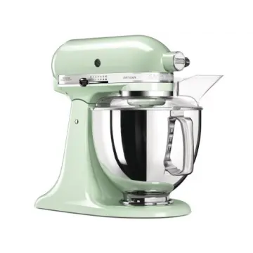 KitchenAid MIKSER SA POSUDOM KA5KSM175PSEPT Pistaccio
