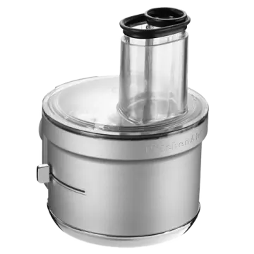 KitchenAid Multipraktik dodatak za stoni mikser KA5KSM2FPA