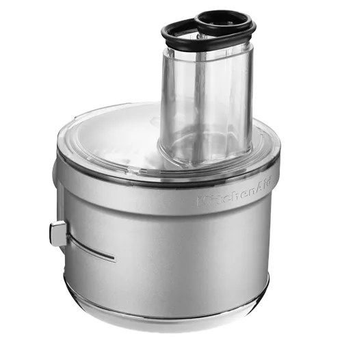 KitchenAid Multipraktik dodatak za stoni mikser KA5KSM2FPA