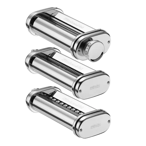 KitchenAid nastavak za testeninu KA5KSMPRA